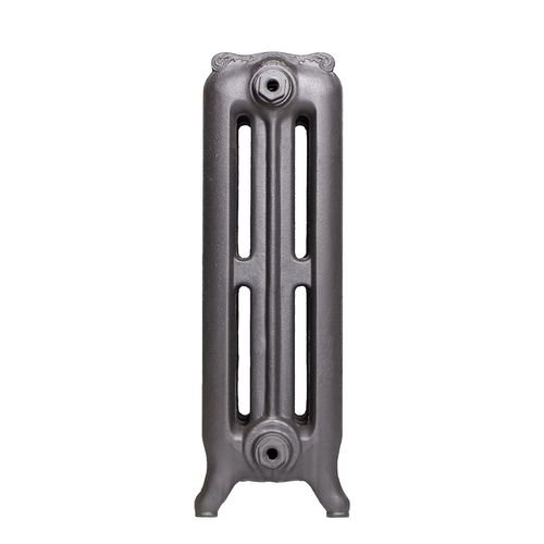 Чугунный радиатор Demir Dokum Modern 950 1 секция
