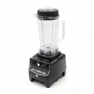 БЛЕНДЕР JAU BL-1500 BLACK