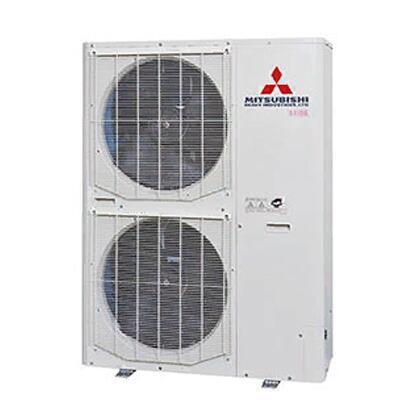 Канальный кондиционер Mitsubishi Heavy FDU200VG/FDC200VSA