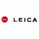 Leica