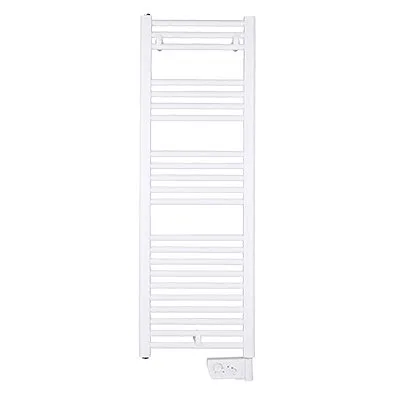 Электрический полотенцесушитель лесенка Atlantic WW 500W