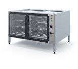 Шкаф расстоечный электрический ШРЭ106-01