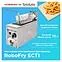 Фритюрница RoboLabs ROBOFRY ECT1