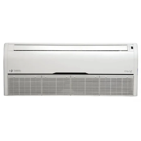 Напольно-потолочный кондиционер Timberk AC TIM 60LC CF5
