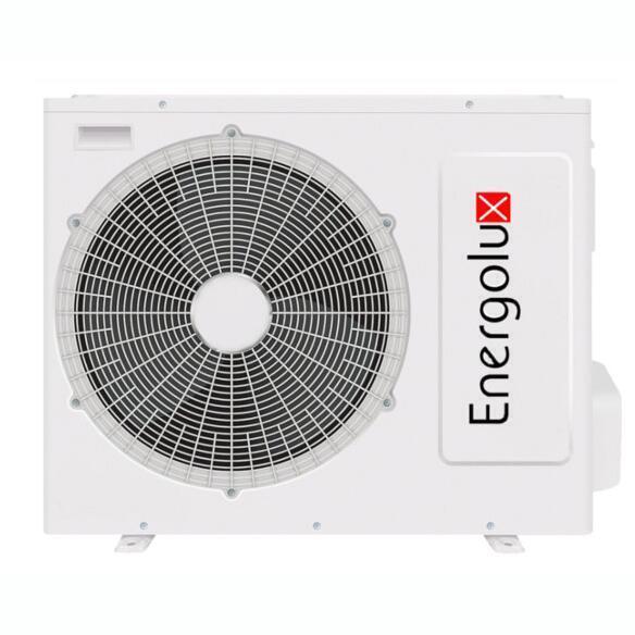 Кондиционер Energolux SAS09BD1-A/SAU09BD1-A