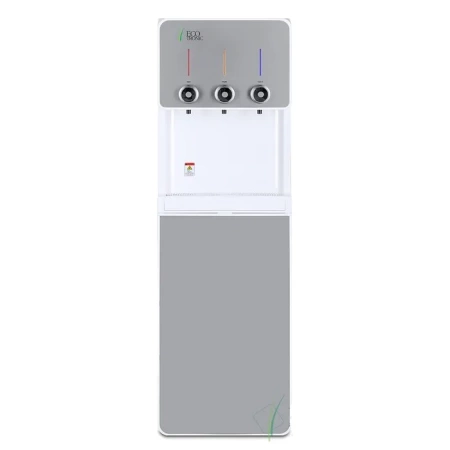 Пурифайер для воды Ecotronic V19-U4L white+silver с ультрафильтрацией