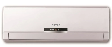 Настенный внутренний блок Rover Empire RVR-E-W71-E