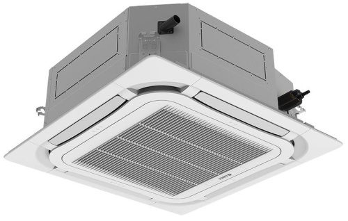 Кассетный внутренний блок GMV-ND71T/C-T