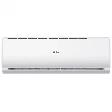 Кондиционер Haier HSU-09HLT03/R2