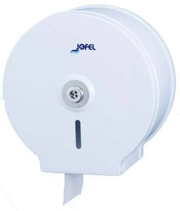 Диспенсер для туалетной бумаги Jofel CLASICA (AE12400)