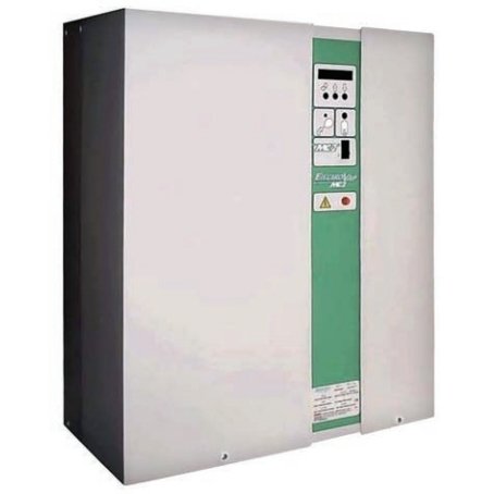 Увлажнитель с погружными электродами Devatec ELMC 5 230В (Пропорциональное управление, неразборный ц