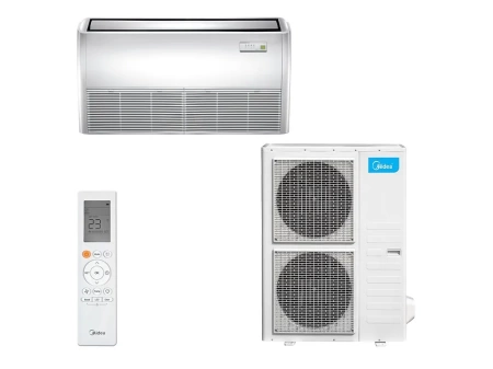 Midea MUE-48HRN1-R(A)/MOU-48HN1-LRR