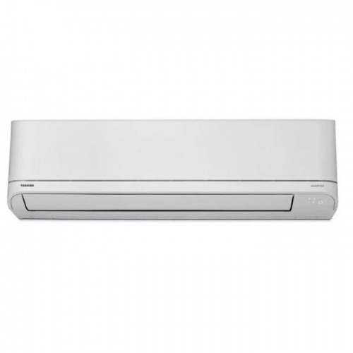 Кондиционер Toshiba RAS-05U2KV/RAS-05U2AV-EE
