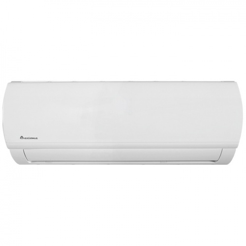 Кондиционер Axioma ASX27A1/ASB27A1
