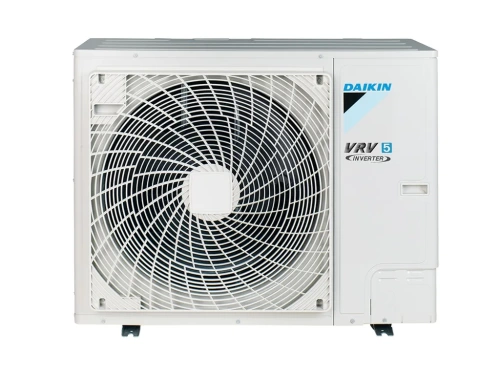 Daikin RXYSA6AY1