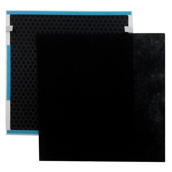 Фильтр для очистителя воздуха Aic CF8500 (фильтр)
