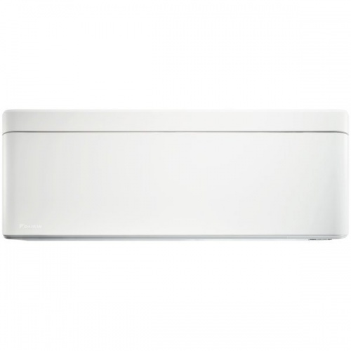 Кондиционер Daikin FTXA20AW/RXA20A White