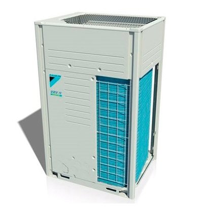 Наружный блок VRF системы Daikin RXYQ16T