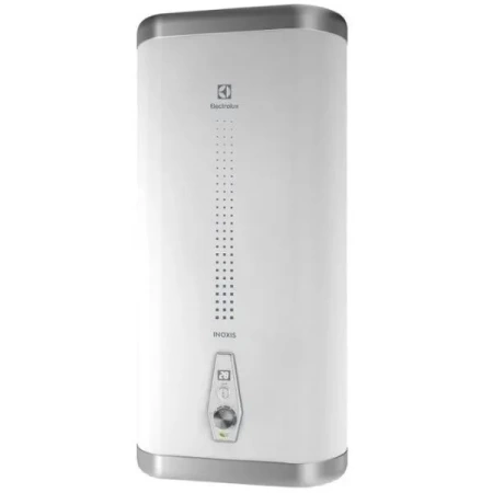 Электрический накопительный водонагреватель Electrolux EWH 50 Inoxis
