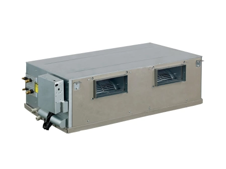 Kentatsu KSTUA280HZAN1