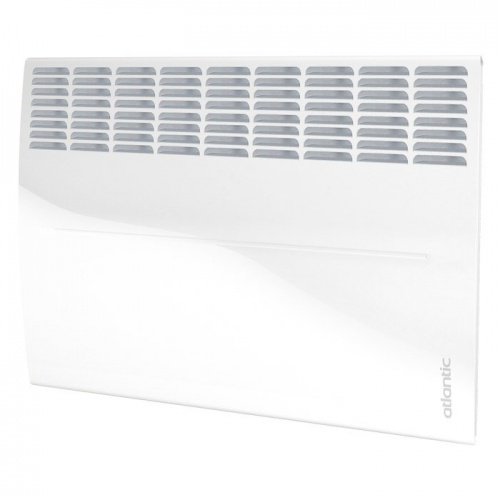 Конвектор электрический Atlantic F129 1500W