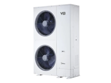 Midea MV8Si-400WV2GN1