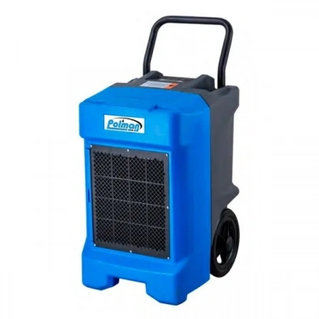 Осушитель воздуха Polman PL-85L