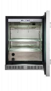ШКАФ ДЛЯ СОЗРЕВАНИЯ МЯСА MEATAGE LUX SN-125