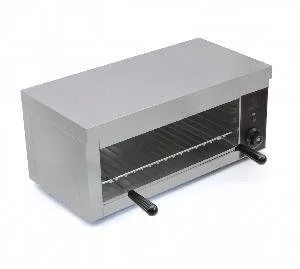 ГРИЛЬ САЛАМАНДРА AIRHOT SGE-570