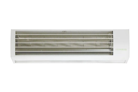 Электрическая тепловая завеса Tropik Line Т312Е10