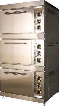 ШЖЭН-3