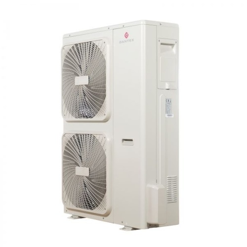 Внешний блок VRF DANTEX VRF/DM-DС240WMD/SF