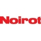 Noirot
