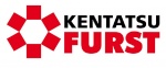 Kentatsu Furst