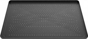 ЛИСТ ДЛЯ ПЕЧИ UNOX TG 430 600X400 FORO BLACK