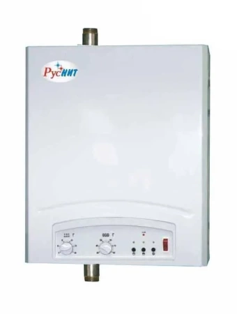 Электрический котел Руснит -2100 М