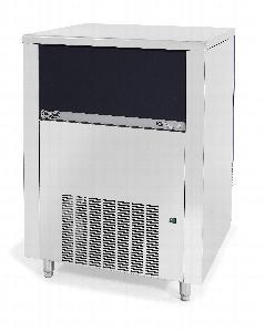 ЛЬДОГЕНЕРАТОР BREMA CB 1565W HC КУБИК