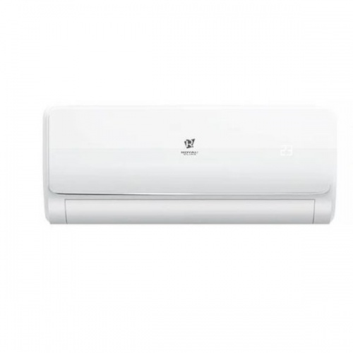 Кондиционер Royal Clima RCI-VR29HN