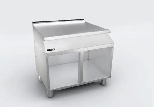 Рабочая поверхность Fagor Professional EN-710 MB-710