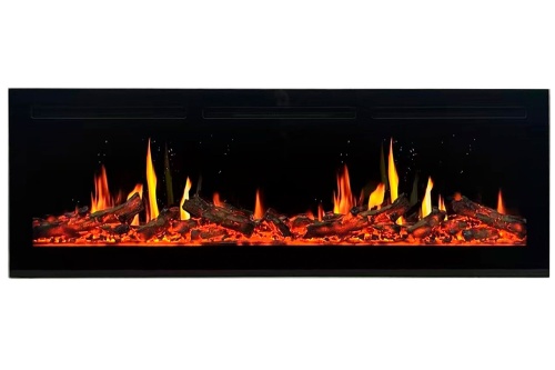 Очаг 5D V-ART 50