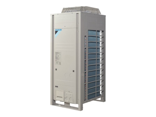 Компрессорно-конденсаторный блок Daikin ERQ125AW