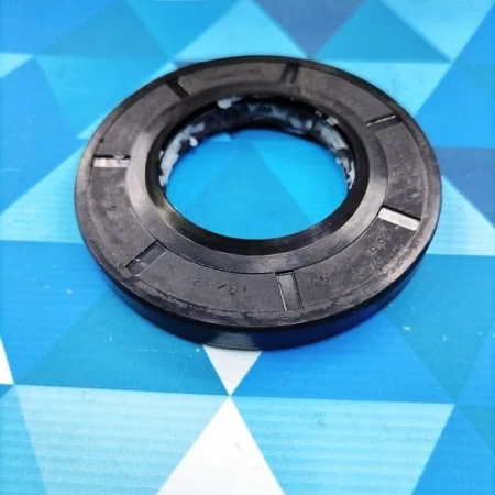 Сальник бака 45.5х84х10/12 (SLB005SA)