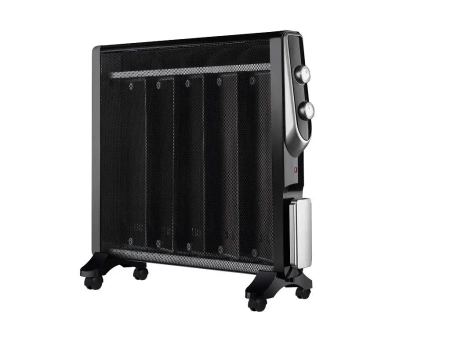 Primera MHP-2520-MKB