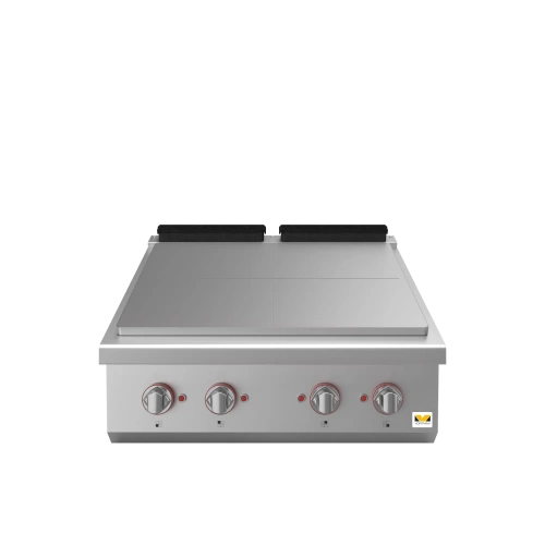 Плита Vortmax SEC 98