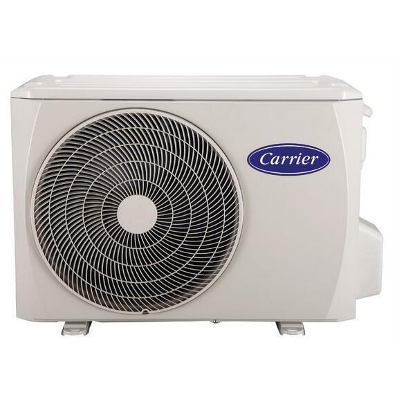 Кондиционер Carrier 42QHC018D8SA/38QHC018D8S