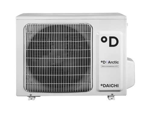 Наружный блок кондиционера Daichi ICE95FV1-1