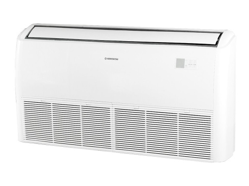Внутренний блок кондиционера Kentatsu KSHF105HFAN3