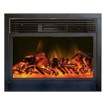 Очаг электрокамина Glenrich Newflame