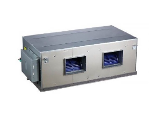 Внутренние блоки сплит-систем большой производительности DANTEX DU-096TBH1WL/F