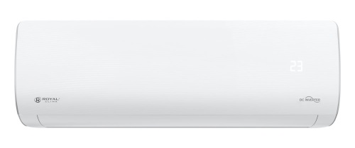 Инверторная сплит-система серии OPTIMUM DC Inverter RCI-OM35HN (комплект)